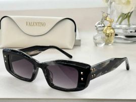 Picture of Valentino Sunglasses _SKUfw53698791fw